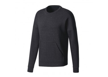 Bluza Męska Adidas BR5357
