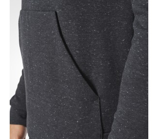 Bluza Męska Adidas BR5357