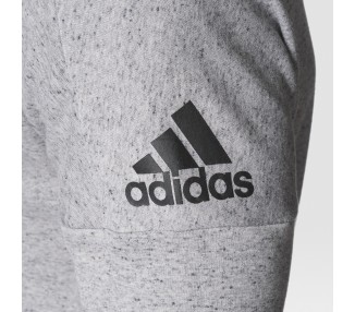 Bluza Męska Adidas CF2404
