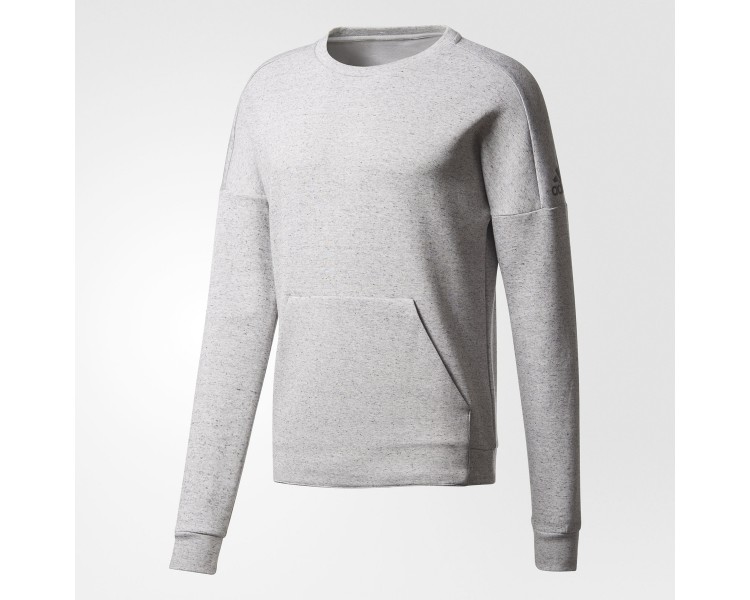Bluza Męska Adidas CF2404