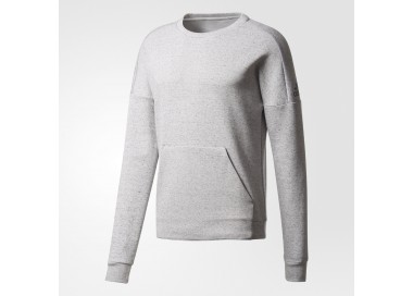 Bluza Męska Adidas CF2404
