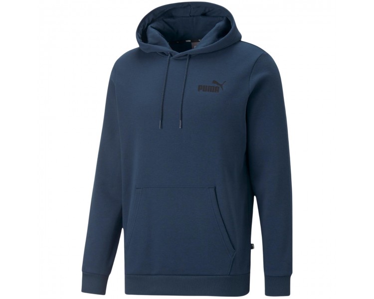 Bluza męska PUMA 586691-97