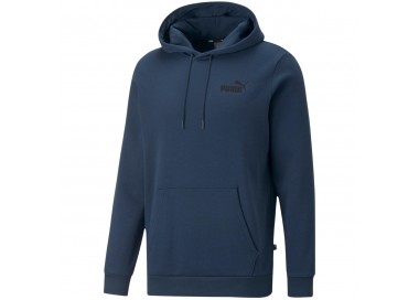 Bluza męska PUMA 586691-97