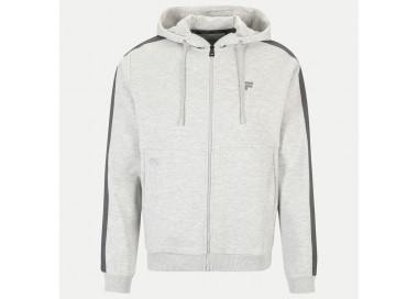 Bluza męska Fila FAM0059-83016