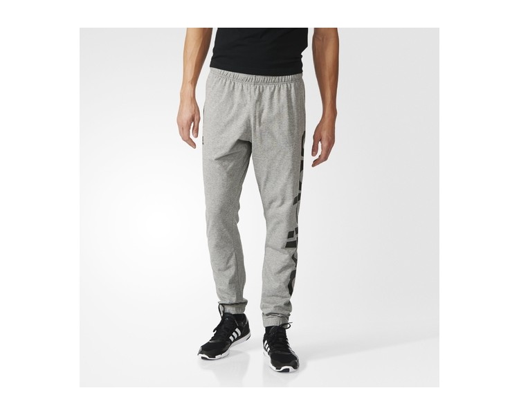 SPODNIE MĘSKIE ADIDAS AK1570