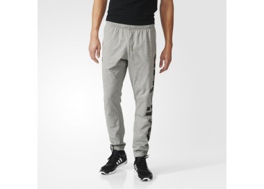 SPODNIE MĘSKIE ADIDAS AK1570