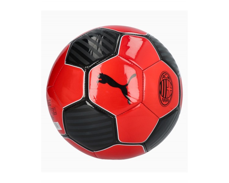 Piłka Puma AC Milan 084445-01