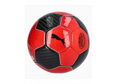 Piłka Puma AC Milan 084445-01