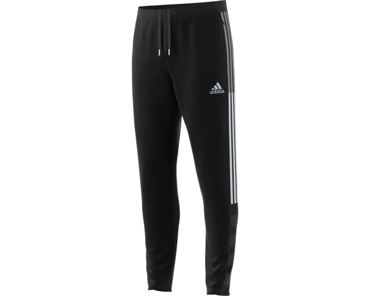 Spodnie Adidas Tiro Men GS4734