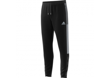 Spodnie Adidas Tiro Men GS4734