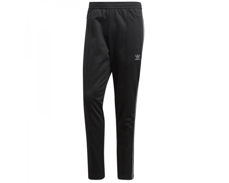 Spodnie Męskie Adidas BECKENBAUER TP ADICOLOR CW1269