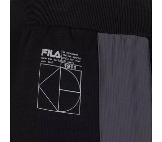 Spodnie męskie Fila FAM0060-83017