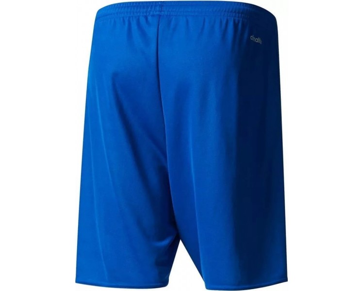 Spodenki dziecięce TRENINGOWE  ADIDAS AJ5894