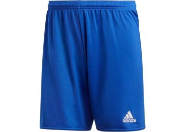 Spodenki dziecięce TRENINGOWE  ADIDAS AJ5894