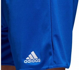 Spodenki dziecięce TRENINGOWE  ADIDAS AJ5894