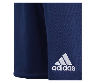 Spodenki dziecięce TRENINGOWE  ADIDAS AJ5895