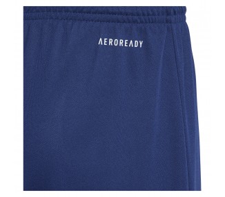 Spodenki dziecięce TRENINGOWE  ADIDAS AJ5895