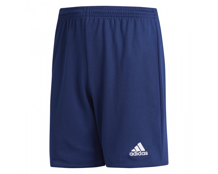 Spodenki dziecięce TRENINGOWE  ADIDAS AJ5895