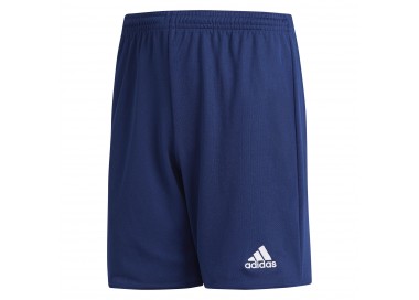 Spodenki dziecięce TRENINGOWE  ADIDAS AJ5895