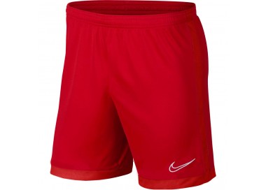 Spodenki Męskie Treningowe Nike AJ9994-657