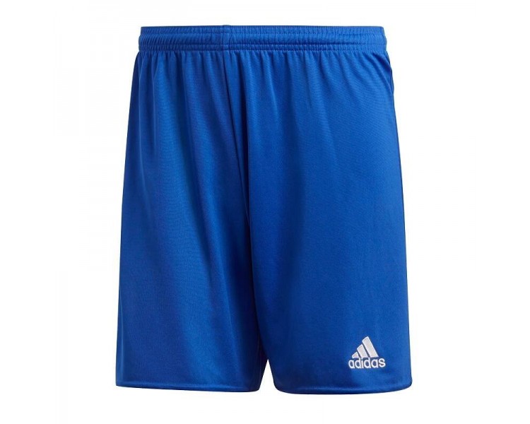 Spodenki Męskie Treningowe Adidas AJ5882
