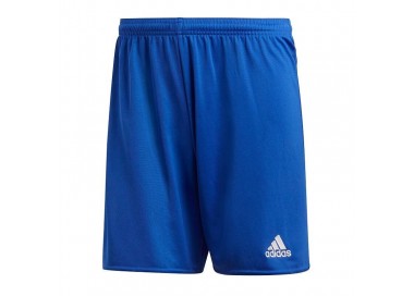 Spodenki Męskie Treningowe Adidas AJ5882