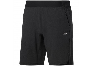 Spodenki Męskie Treningowe Reebok GJ6321