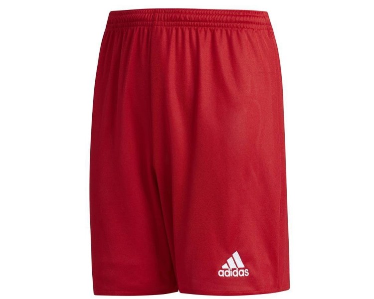 Spodenki dziecięce TRENINGOWE  ADIDAS AJ5893