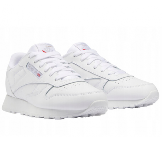 Buty Damskie Reebok Cl LTHR 100010471