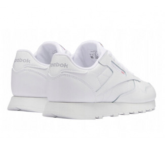 Buty Damskie Reebok Cl LTHR 100010471
