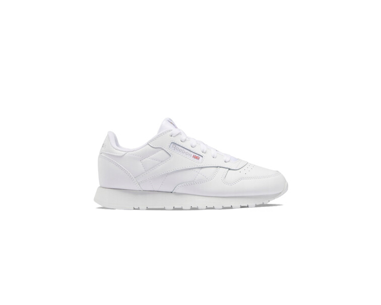 Buty Damskie Reebok Cl LTHR 100010471