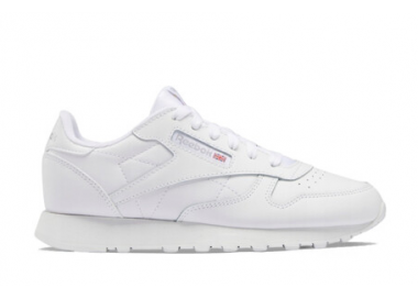 Buty Damskie Reebok Cl LTHR 100010471