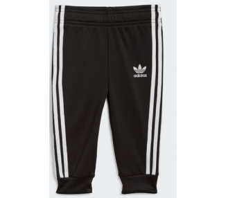 Dres dziecięcy ADIDAS GN8441