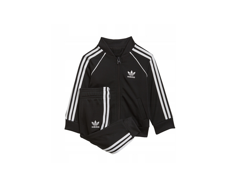 Dres dziecięcy ADIDAS GN8441