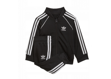 Dres dziecięcy ADIDAS GN8441