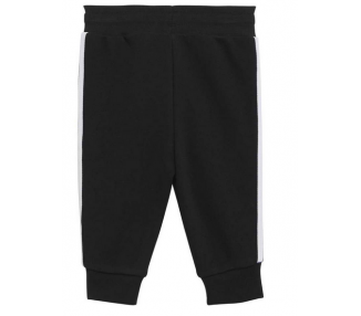 Dres dziecięcy ADIDAS H25218