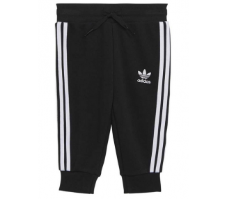 Dres dziecięcy ADIDAS H25218