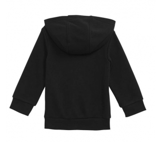 Dres dziecięcy ADIDAS H25218