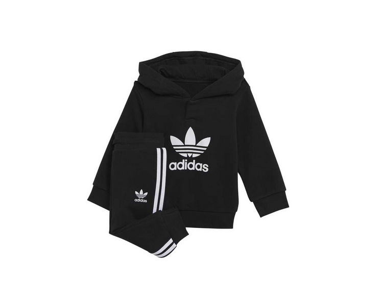 Dres dziecięcy ADIDAS H25218