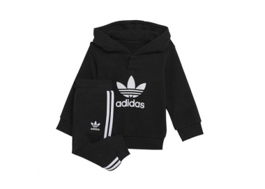 Dres dziecięcy ADIDAS H25218