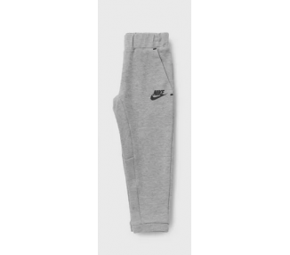 Dres dziecięcy Nike 86H052-042