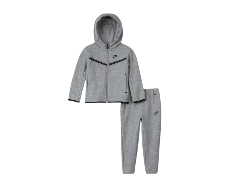 Dres dziecięcy Nike 86H052-042
