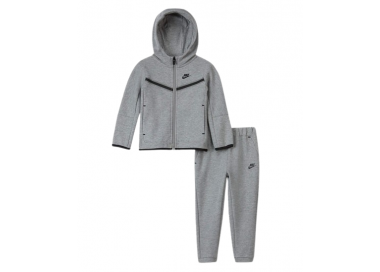 Dres dziecięcy Nike 86H052-042