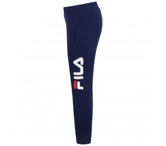 Spodnie dziecięce FILA  Jr FAK0124.50001