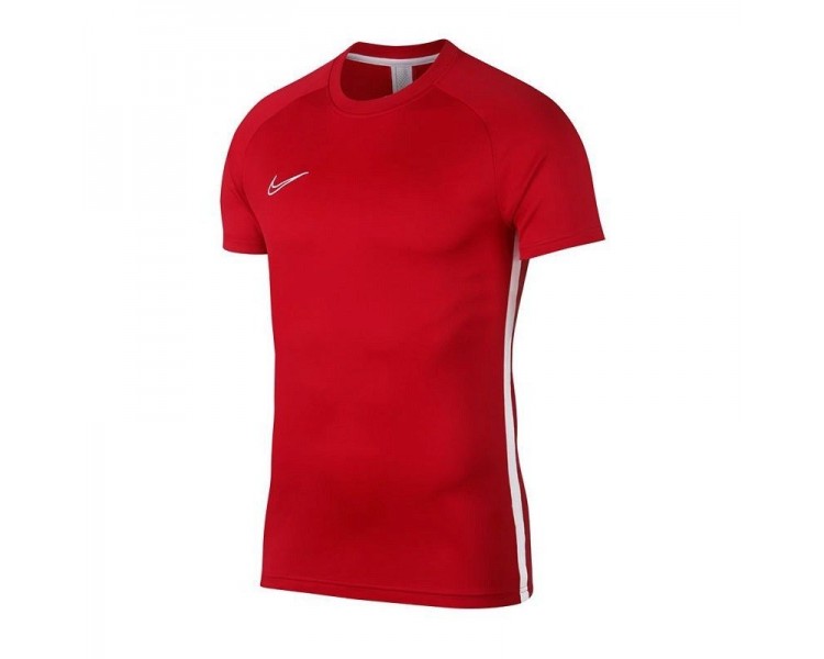 Koszulka męska Treningowa  Nike AJ9996-657