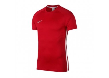 Koszulka męska Treningowa  Nike AJ9996-657