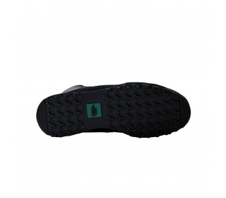 Buty zimowe męskie The North Face NF0A817QZN3