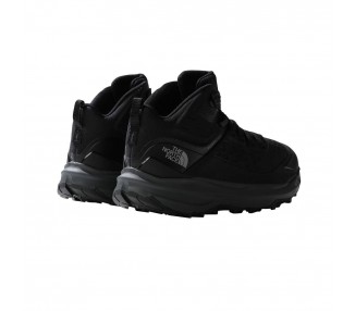 Buty zimowe męskie The North Face NF0A7W4XNY7