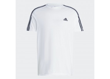 Koszulka męska Adidas 3-Stripes IC9336