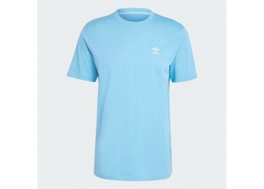 Koszulka męska Adidas Trefoil IZ2099